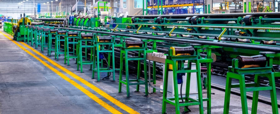 FAGUMIT шланги для води стисненого повітря пару газу кислоти лугів автомобільної промисловості хімії палива бензину масла в Польщі 06